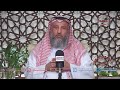 الشيخ د. عثمان الخميس 05 \