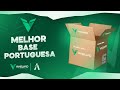 🔥 A MELHOR BASE FIVEM PORTUGUESA | ATUALIZADA 2026!🔥
