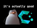 I Was Wrong About CachyOS (KDE Plasma)