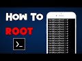 How to Install Root in Termux 2025 | Termux latest version 2025.1
