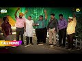 Purush mandali ne nhi Diya Jethalal Ka Sath😢 | FULL MOVIE | Taarak Mehta Ka Ooltah Chashmah