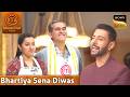 MasterChef India | New Season | अपने Army Challenge के लिए Excited हुए Cooks | Bhartiya Sena Divas