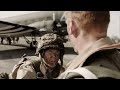 [Band of Brothers | 2001] [Episode 01 | Currahee] [Take-off, Operation Overlord]