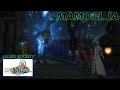 FFXIV - Mamool Ja - Allied Society Story Quests | Dawntrail
