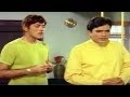 राज कुमार के बेस्ट डायलॉग्स - Raaj Kumar - Best Dialogues - Rajesh Khanna - Best Scenes