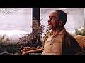 The Godfather: Part II (1974): “You’re Nothing to Me, Fredo” – Michael Confronts His Brother