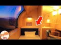 Cheapest Private Room on Japan's Overnight Sleeper Train 😴 12 Hour Trip from Tokyo 寝台特急サンライズ出雲 vlog