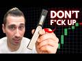 If I Wanted to Secure My Crypto in 2026, I’d Do THIS