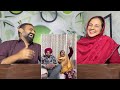 chutki mandeep kaur Dy Shorts Ne Hassa Hassa K pagal Kr Dita 🤣😂 || Pakistani Reaction