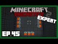 Enigmatica 2: Expert - EP45 - Automatic Fusion Crafting - Modded Minecraft 1.12.2