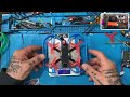 The New 2 Inch Tank95-HD Drone Flight #2 from CycloneFPV