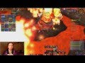 How to Ninja-Loot in World of Warcraft (In-Depth Guide)