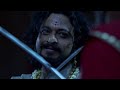 Swarajyarakshak Sambhaji - Full Ep - 461 - Shivaji Maharaj, Sambhaji, Jijau - Zee Marathi
