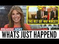 Deadline: White House full episode 2/28/26 | 🅼🆂🅽🅱️🅲 BREAKING NEWS TODAY February 28,2026
