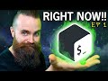 you need to learn BASH Scripting RIGHT NOW!! // EP 1