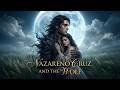 Free Classic Horror: Nazareno Cruz and the Wolf | The \