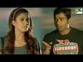 उसके पिता कहाँ गए है ? |BundalBaaz|Nayanthara Kurian,Vijay Sethupathi