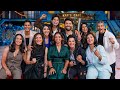 Indian Women’s Cricket Team on The Great Indian Kapil Show | TGIKS Season 4 | Bacha Hua Content