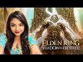 Solving the Mysteries of the Realm of Shadow | Elden Ring: Shadow of the Erdtree live
