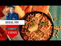 Misal Pav | कोल्हापूरी मिसल पाव | Maharashtrian Street Food recipes | Chef Ajay Chopra Recipes