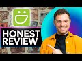 SmugMug Honest review - Photographers to watch before using