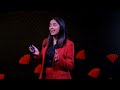 There's a reason we keep choosing the wrong partners | Praneet Kaur | TEDxSurat
