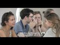Musethica - Education program for young classical musicians with huge social impact