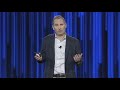 AWS re:Invent 2017 - Introducing Amazon Kinesis Video Streams