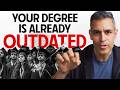 Is Your ENGINEERING Degree USELESS Now?! | Warikoo Careers Hindi