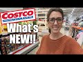 ✨COSTCO✨ What’s NEW this week! || New Arrivals at Costco - March 2026!!