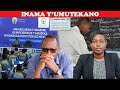 INAMA Y’UMUTEKANO: MINEDUC yirukanye Abayobozi 890 b’Ibigo by’Amashuri Abanza n’Ayisumbuye mu gihugu