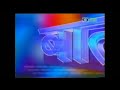 Doordarshan Sahaydri 'Batmya' old Intro