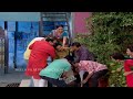 Ep 1900 - Taarak Mehta Ka Ooltah Chashmah | Full Episode | तारक मेहता