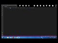 Simple Html Form in VSCODE|Visual Studio Code 2021