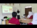 Video PP UKIN PPG DALJAB 2022 KATEGORI 2 UNIMA, Model PBL Mapel Seni Budaya \