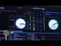 Rane Serato Scratch Live: Serato 101 With DJ Abducted