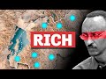 How Rwanda Plans to get Insanely Rich