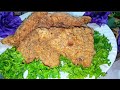 Without Chicken Zinger Recipe | Egg Zinger Recipe | Snack Time Recipe With Sonia's Kitchen