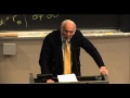 James Simons - Mathematics, Common Sense, and Good Luck: My Life and Careers