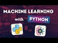 Python Machine Learning for Dummies: Scikit-Learn Tutorial for Beginners