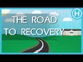 The Road to Recovery - Honest Healthcare