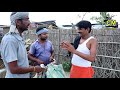 #video #maithili_comedy #मैथिली#कॉमेडी || chandan_mishra_comedy || gam_ghar_maithili_comedy