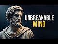 The Stoic Secret to Mental Strength (Build an Unbreakable Mind) 