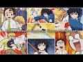 Demon Slayer Academy Funny Moments !!