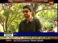 Rana's Na Istam Movie (TV5)