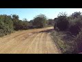 Portugal - Algarve - Hiver 2018 - M4H05953