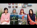 Tamil Nadu Vs Pakistan Full Comparison 2025 | State Vs Country Comparison 2025 | Reactology