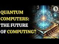 Google Achieves Quantum Supremacy! Future of Computing? | WION Podcast