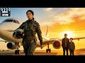 【FULL📽】After the Divorce, She Returned as a Top Fighter Pilot — Leaving Her Ex-Husband Speechless!