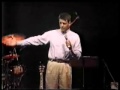 How do you Know You Are Saved? - Shocking - Paul Washer